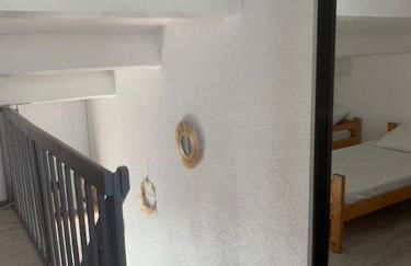 Maisonnette chaleureuse au pied du port - Foto 10