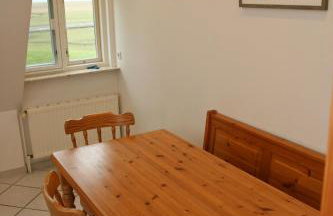 Gästehaus Neuwarft - Foto 47