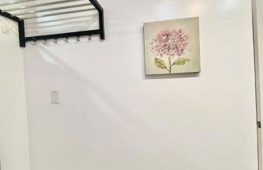 1BR Pink Cozy House near DTLA - Foto 44