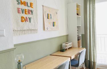 Seaside Apartment Split - Foto 28