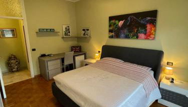 Civico 24 Appartamento in centro ad Arona - Foto 2