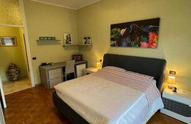 Civico 24 Appartamento in centro ad Arona - Foto 2