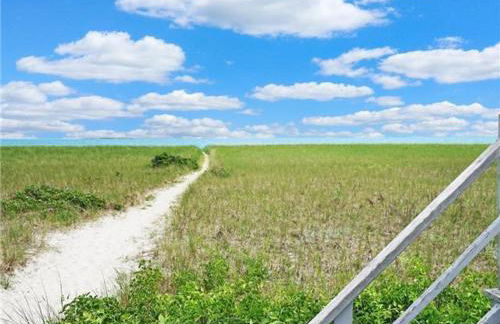 Knotty Nauti by Bayley Vacation Rentals - Foto 30