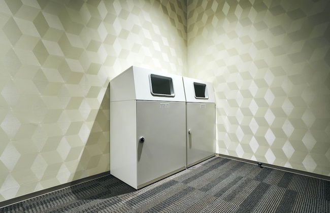 Rakuten STAY Kokura Station - Foto 65