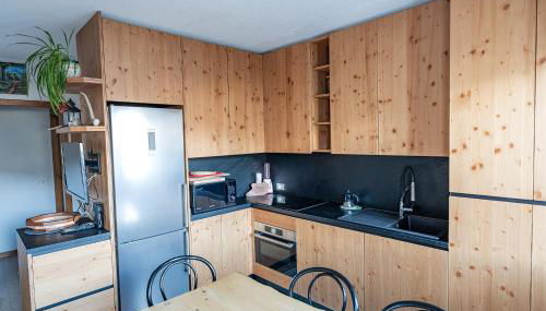 Chalet Bike & Family - Photo 2