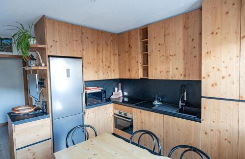 Chalet Bike & Family - Photo 2