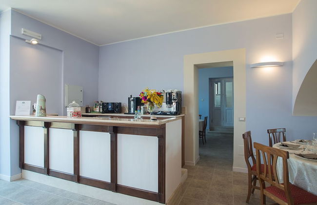 Fattoria Didattica La Collina Incantata - Photo 2