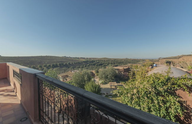 Dar Tafantant - Foto 38