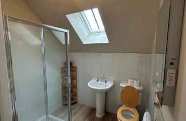 Blairquhan Cottages - Photo 151