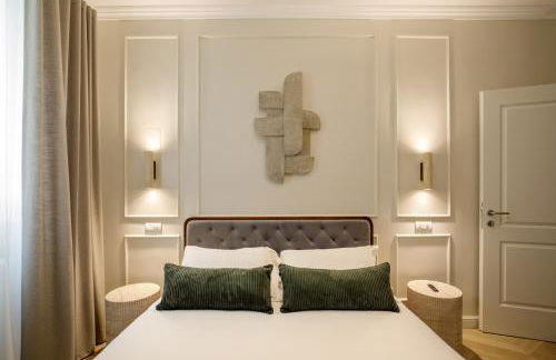 Borgo Charme Mascherino - Foto 16