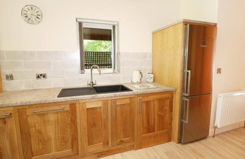 Kipling Lodge - Foto 12