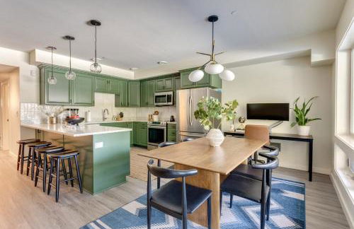 Condo in Government Camp - Foto 7