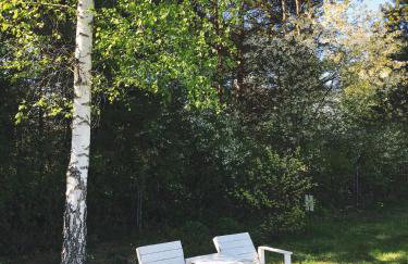 Leśna 21 Dom Północ przy PUSZCZA BIAŁOWIESKA - Foto 49