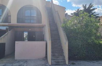 Maison 5 couchages, Clim, Accès plage 100m - Foto 31