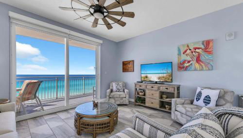 Sterling Reef 401 - Foto 4