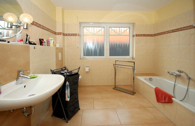 Apartment House at Kiessee, Westerholt - Foto 75