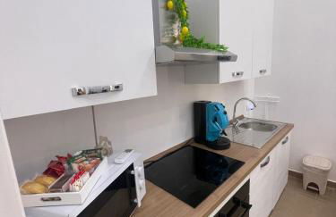 Luxury Royal House - Foto 70