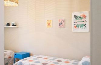 Appartamento Nautilus - Foto 25