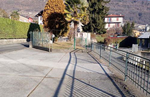 Casa Elena - Foto 63