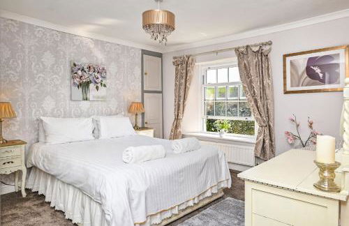 The Old Farmhouse - Foto 20