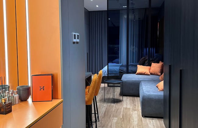 Nest One 40 - Foto 2