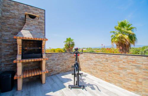 Apartment Bela Vista - Foto 53