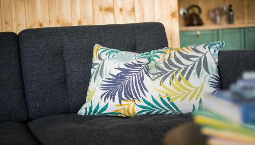 Grzybek Maison champignon - Foto 5