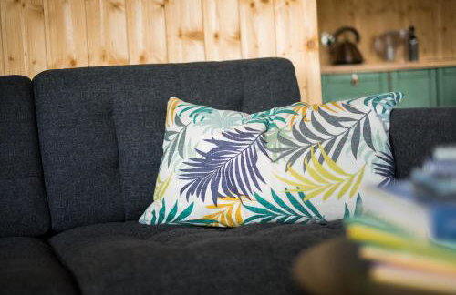 Grzybek Maison champignon - Foto 5