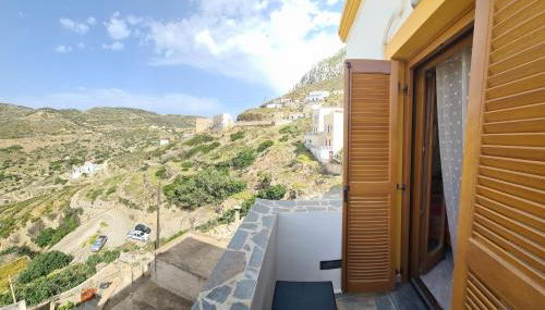 Olympos Sunrise - Foto 4