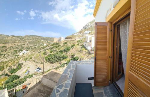 Olympos Sunrise - Foto 4