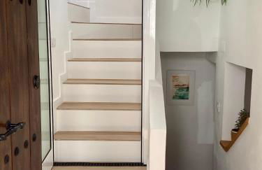 La casita del Valle - Foto 6