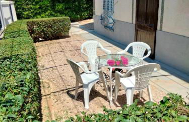 VILLA PROVIDENCIA - Foto 28