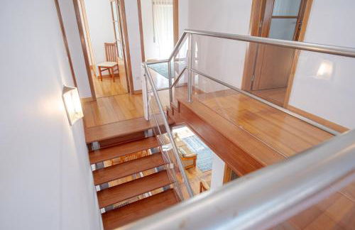 8 Rodrigues Family House - Villa with patio - Foto 33