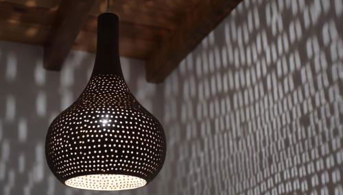 Canário do Mar - Rural Tourism - Photo 5