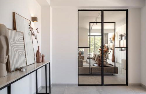 Luxurious Wine Country Villa - Near Lisbon - Foto 17