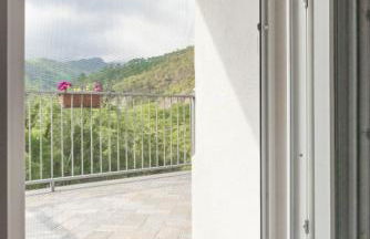 VILLA EMILY - Foto 35