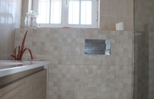 Sesimbra Stylish Villa by Homing - Foto 57