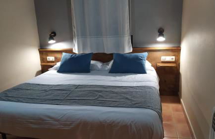 Apartaments Beta - Foto 14