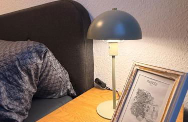 CityNest2 zentral, gemütlich, gut ausgestattet - Foto 54