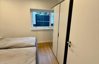 NNN - NigelNagelNeu - Foto 12