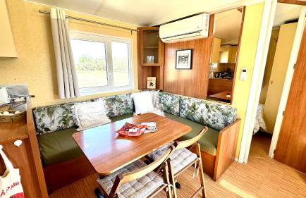 Le Mas Del Cargol - Foto 23