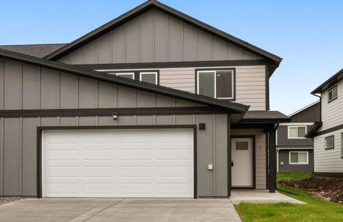 Fireside Retreat - Foto 22