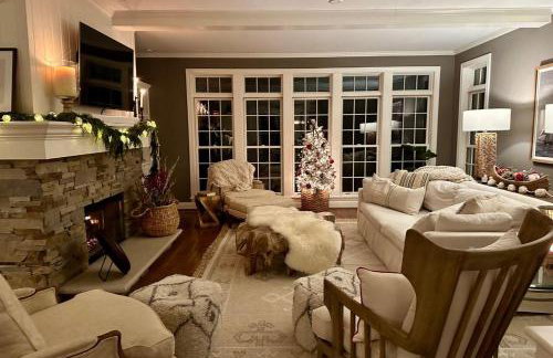 Bluffs Edge at Birchwood - Foto 34