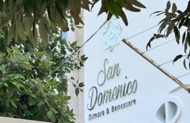 San Domenico Dimora e Benessere - Foto 38