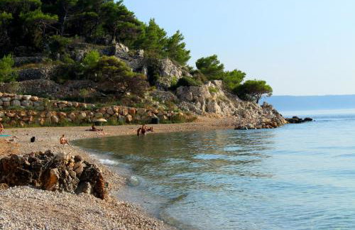 Villa Nika - Photo 6