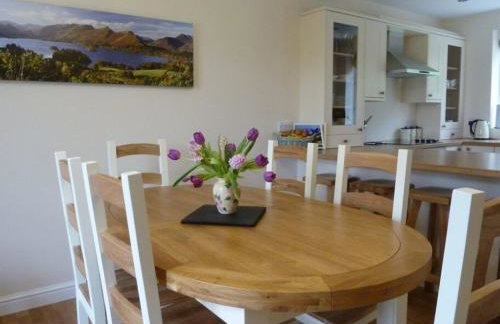 Eribel Cottage - Foto 9