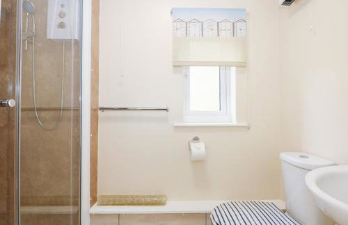 1 The Dell - Foto 17