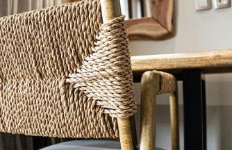 Kefalonia Heaven Villa - Photo 56