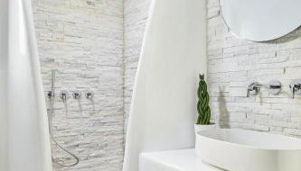 Agnadi studios - Foto 3