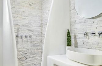 Agnadi studios - Foto 3